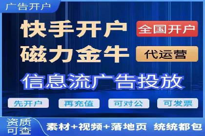 百度竞价推广公司成功案例揭秘：广告投放的五大误区与对策